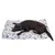 Materasso per cani  Warner Bros™ Harry Potter Hogwarts Express