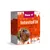 Pavo IntestoFin - 100 ml