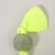 Nomad Tales Bloom Lichtgevende Floppy Bal