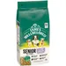  James Wellbeloved Senior Dog Hypoallergenic Lamb & Rice - 2kg
