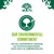 Our environmental commitment. We are dedicated to reducing our environmental impact. Find out more at wellbeloved.com. Our environmental commitment. We are dedicated to reducing our environmental impact. Find out more at wellbeloved.com.