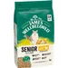 James Wellbeloved Senior 7+ Cat Hypoallergenic - Turkey & Rice - 4kg