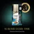 Sheba Fresh & Fine in Gravy Mini Pouches Saver Pack 12 x 50g - Tuna, Cod & Whitefish in Gravy