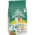 James Wellbeloved Adult Cat Hairball Hypoallergenic Turkey & Rice - 1.5kg James Wellbeloved Adult Cat Hairball Hypoallergenic Turkey & Rice - 1.5kg