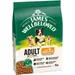 James Wellbeloved Adult Dog Hypoallergenic Turkey & Rice - 15kg