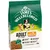James Wellbeloved Adult Dog Hypoallergenic Turkey & Rice - Economy Pack: 2 x 15kg James Wellbeloved Adult Dog Hypoallergenic Turkey & Rice - Economy Pack: 2 x 15kg