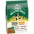 James Wellbeloved Puppy & Junior Dog Hypoallergenic Turkey & Rice - Economy Pack: 2 x 15kg James Wellbeloved Puppy & Junior Dog Hypoallergenic Turkey & Rice - Economy Pack: 2 x 15kg
