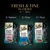 Sheba Fresh & Fine in Gravy Mini Pouches 6 x 50g - Salmon, Tuna & Trout Sheba Fresh & Fine in Gravy Mini Pouches 6 x 50g - Salmon, Tuna & Trout