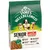 James Wellbeloved Senior Hypoallergenic - Chicken & Rice - 15kg James Wellbeloved Senior Hypoallergenic - Chicken & Rice - 15kg