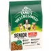 James Wellbeloved Senior Hypoallergenic - Chicken & Rice - 15kg