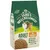 James Wellbeloved Adult Kat 1-7 jaar, kalkoen, hypoallergeen kattenvoer met natuurlijke prebiotica voor spijsvertering, vitaminen voor immuunsysteem en omega-vetzuren voor huid en vacht, 4kg.