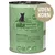 catz finefood Huhn & Fasan, N°15, naturlig gut mmmmiau, UDEN KORN, grain free, no added sugar, no animal testing, >93 % kød, dåse med grøn baggrund