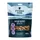 Duck & Coneflower (150g)