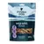 PrimaDog Wild Bites Soft Snack полувлажное лакомство - Утка и эхинацея, 150 г