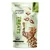 PrimaCat Crunchy Treats Anti-Hairball nauta - 40 g