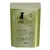 Catz Finefood Classic Nr. 5, лосось и птица, 85 г. Сделано в Германии, без зерна, без добавления сахара, без тестирования на животных.