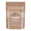 catz finefood 64 x 85 g - Selvaggina