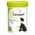 Canosan® Pellets - 650 g