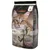 Leonardo Adult Salmon Grainfree Leonardo Adult Salmon Grainfree