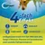 Canosan® Kautabletten