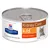 Hill's Prescription Diet k/d Kidney Care, paté met kip, kattenvoer, 156g blik. Uitsluitend voor dierenarts, klinische voeding.