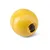 Savic Chicken Fun jucărie pentru găini - Ø 7 x î 8 cm Savic Chicken Fun jucărie pentru găini - Ø 7 x î 8 cm