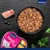 Vitakraft Poésie Délice Plus 15 x 85 g