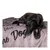 TIAKI Hundedecke „Home“