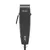 Klippmaskin WAHL® Rex Klippmaskin WAHL® Rex