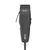 WAHL® 1400 klippmaskin  - Trimmer inkl. skärhuvud