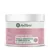 AniForte Junior Active - 250 g