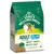 James Wellbeloved Adult Hypoallergenic, poisson pour chat - 4 kg