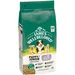James Wellbeloved Puppy Junior Dog Hypoallergenic lammas & riisi - säästöpakkaus: 2 x 2 kg