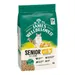 James Wellbeloved Senior Cat Hypoallergenic Truthahn & Reis - 4 kg