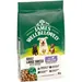 James Wellbeloved Adult Large Breed Hypoallergenic agneau, riz pour chien - 10 kg
