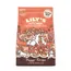 Lily's Kitchen Puppy Pollo & Salmone Crocchette cane - Set %: 2 x 2,5 kg
