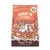 Lily's Kitchen Puppy csirke & lazac - 2,5 kg Lily's Kitchen Puppy csirke & lazac - 2,5 kg