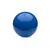 Balle Boomer pour chien - Taille M : Ø 15 cm
