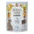 Rosie's Farm Single Meat Senior kalkun med ris - 1 kg