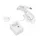 Accessories: Replacement Pump