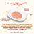 Almo Nature HFC Jelly Buste 6 x 55 g