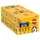 24 x 85 g (4 variedades)