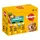 12 x 85 g (4 sorter)
