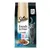 Multipack Sheba Fresh & Fijne vershoudzakjes 6 x 50 g