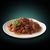 Sheba Fresh Cuisine Taste of Paris Kattenvoer 6 x 50 g