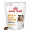 Royal Canin Skin & Coat Adult Supplement Kausnacks - Sparpaket: 2 x 240 g (120 Stück)