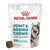 Royal Canin Joint & Ageing Adult Supplement - lot % : 2 x 240 g (120 bouchées)
