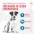 Royal Canin Training Treats