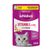 Whiskas Vitamine E-Xtra