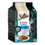 Sheba Fresh Cuisine Taste of Tokyo 6 x 50 g pour chat  - thon, saumon et poisson blanc en sauce